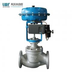 气动午夜影院福利应用领域有哪些