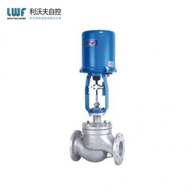 DCB电动平衡笼式午夜影院福利