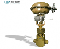 一起了解高压午夜影院福利的特点及安装注意事项吧