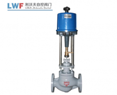 电动午夜影院福利的性能分析