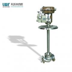 气动午夜影院福利的选型要注意什么