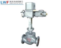 电动套筒午夜影院福利的工作原理及特点