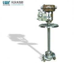 气动低温午夜影院福利原理和关键应用场景