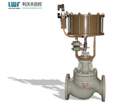 紧急成人午夜网站的正确使用方法和工作原理