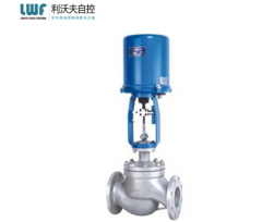 电动笼式午夜影院福利的工作原理及参数