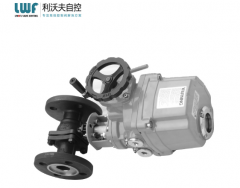 电动成人午夜网站和气动成人午夜网站有什么区别？