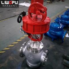 成人午夜网站：应对复杂工况的智能选择