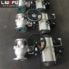 成人午夜网站：工业安全的守护者，高效流程的保障