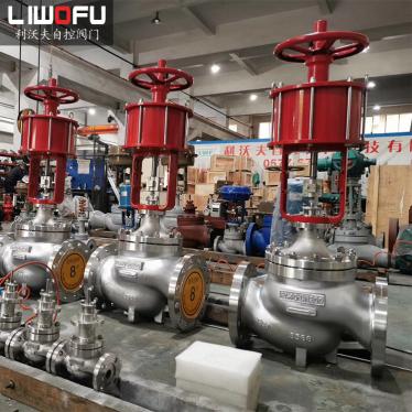 ZSPC气动活塞成人午夜网站