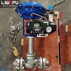 气动午夜影院福利：准确控制，实现快速自动化