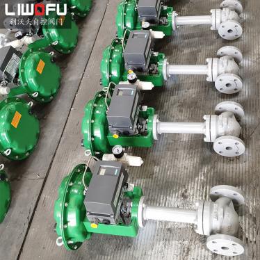 气动高温午夜影院福利