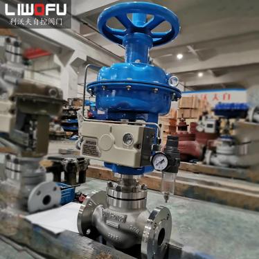 顶装手轮气动午夜影院福利