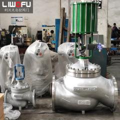 气动午夜影院福利、成人午夜网站、电动午夜影院福利：共筑工业生产安全防线