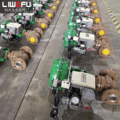 气动午夜影院福利技术革新：优化工业流程控制