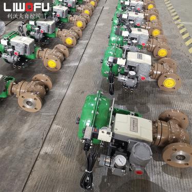 ZJHP气动带切断午夜影院福利