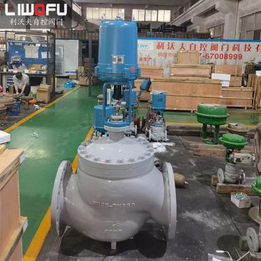 防爆电动午夜影院福利