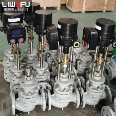 电子式电动午夜影院福利