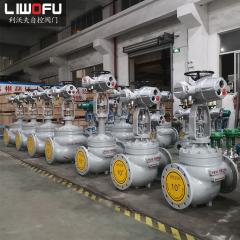 电动午夜影院福利在工业控制中的关键作用