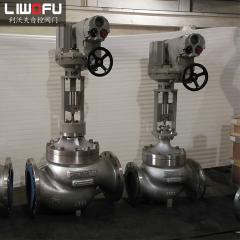 电动午夜影院福利：科技驱动，引领工业控制新潮流