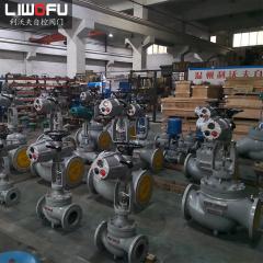 电动午夜影院福利：风力发电的增效密码