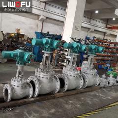 电动午夜影院福利在自动化生产线中的应用与优势