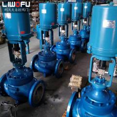 气动午夜影院福利：垃圾焚烧发电的效能提升者