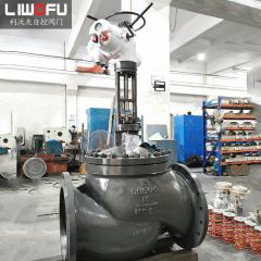 电动午夜影院福利：实现工厂自动化水平的优选设备