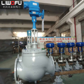 电动比例午夜影院福利的振动和噪音如何处理