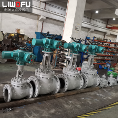 电动二通午夜影院福利安装使用注意事项