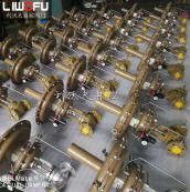 自力式压力午夜影院福利使用方法