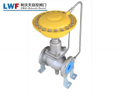 讲解三种自力式午夜影院福利的工作原理