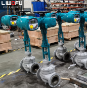 电动风量午夜影院福利的主要特点