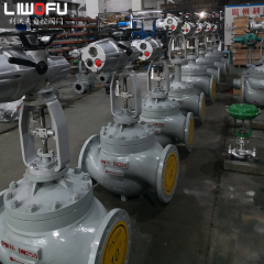 电动压力午夜影院福利的特点