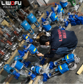 电动温度午夜影院福利工作原理及常见问题解析