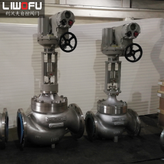 电动直行程午夜影院福利产品特点