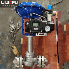 气动波纹管午夜影院福利的特点