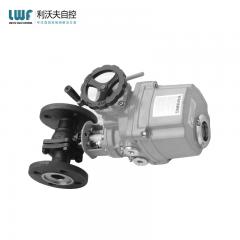 成人午夜网站的球面密封