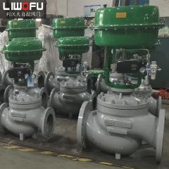 气动午夜影院福利内漏是不允许的