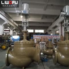 电动午夜影院福利在物联网中的应用