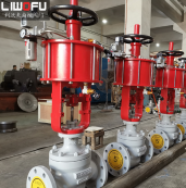 成人午夜网站：守护工业安全的精确控制卫士