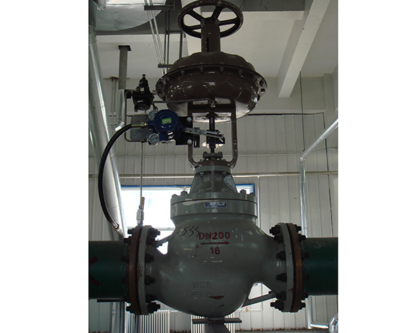 气动午夜影院福利使用现场