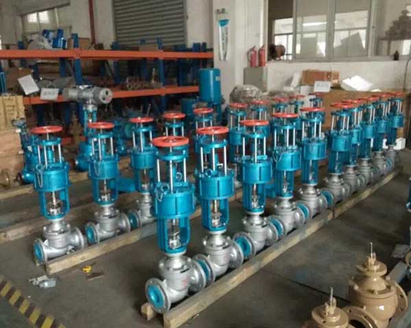 气动成人午夜网站发货一角