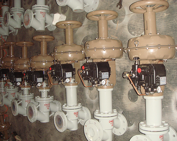 衬氟午夜影院福利