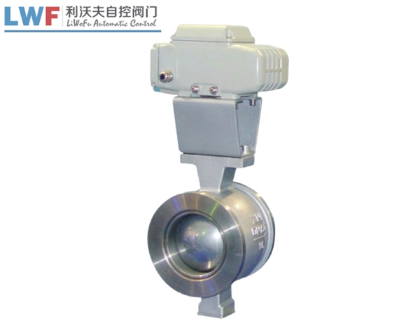 电动午夜影院福利