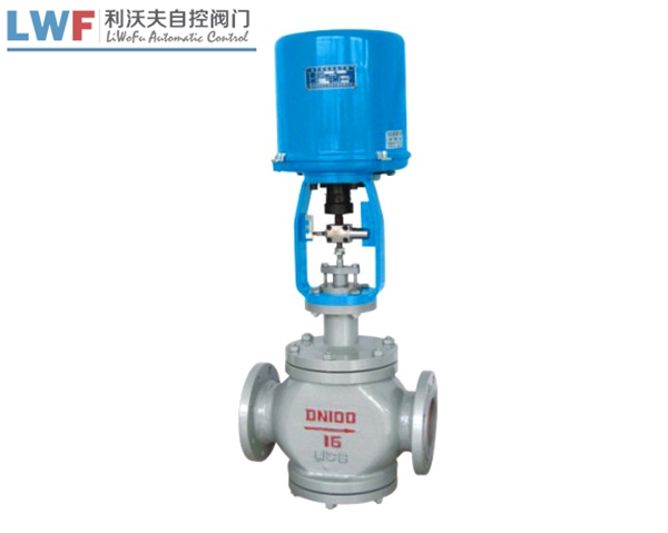 电动午夜影院福利