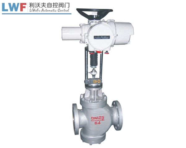 ZAZN电动双座午夜影院福利