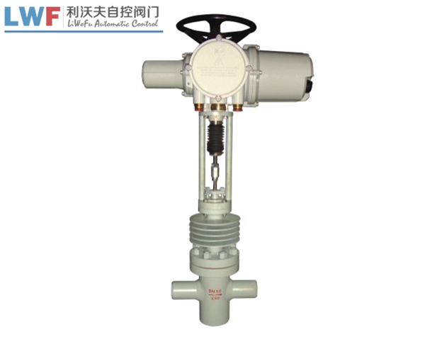 T966H、Y电动锅炉给水午夜影院福利