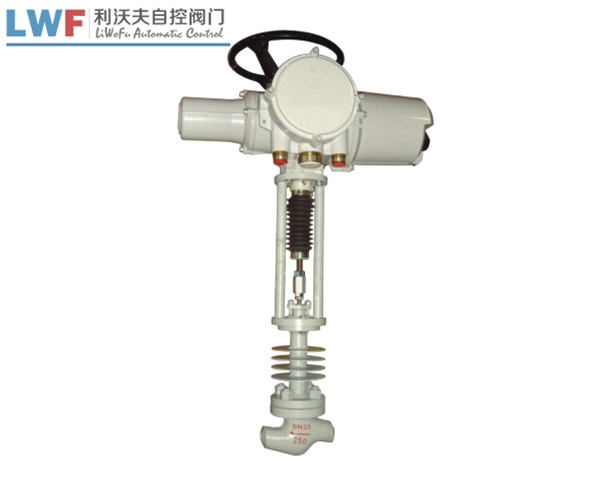 电动午夜影院福利