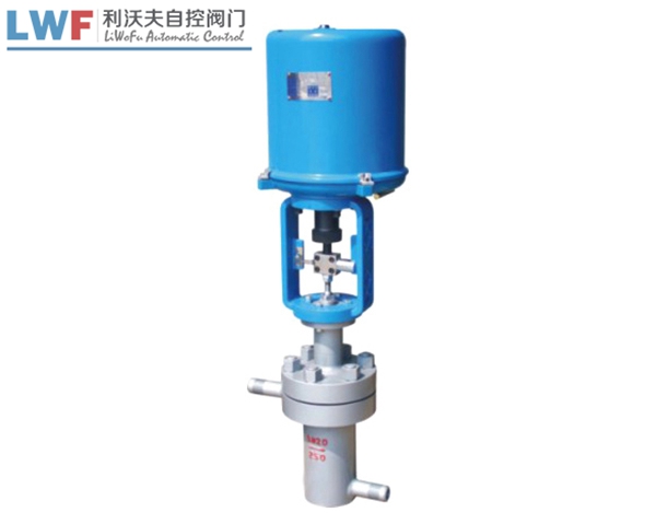 电动午夜影院福利