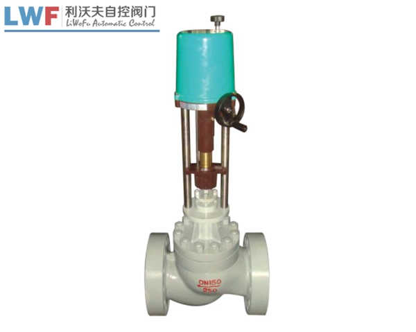 电动午夜影院福利